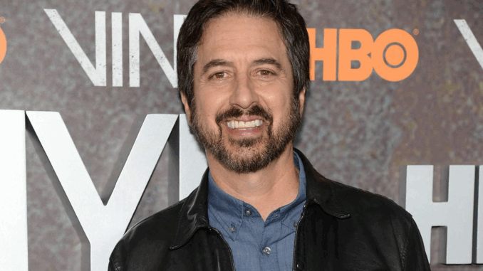 Ray-Romano-120623-5c31af9c657e46