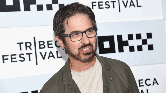 Ray-Romano-2-for-NME