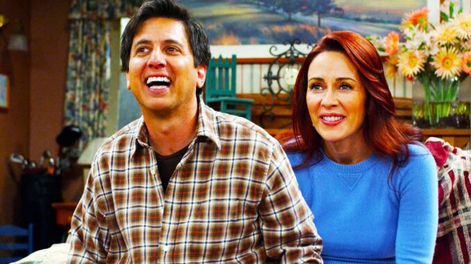 Ray-Romano-and-Patricia-Heaton-refuse-to-do-an-Everybody-Loves-Raymond-reboot.-2025-06-25T101941.758Z.jpg Ray Romano and Patricia Heaton refuse to do an Everybody Loves Raymond reboot.