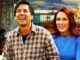 Ray Romano and Patricia Heaton refuse to do an Everybody Loves Raymond reboot.