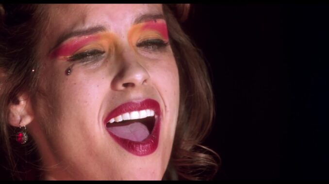 Rebekah-Del-Rio-‘Mulholland-Drive-Singer-Who-Performed-‘Llorando-in-David-Lynch-Classic-Dies-at-57-2025-06-27T075756.419Z.jpg Rebekah Del Rio, ‘Mulholland Drive’ Singer Who Performed ‘Llorando’ in David Lynch Classic, Dies at 57