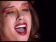 Rebekah Del Rio, ‘Mulholland Drive’ Singer Who Performed ‘Llorando’ in David Lynch Classic, Dies at 57