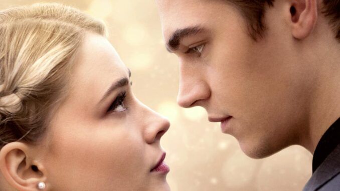 Review-After-Everything-the-final-movie-leaves-viewers-wanting-more-2025-06-26T124300.298Z.jpg Review: 'After Everything,' the final movie leaves viewers wanting more