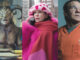 Robert and Michelle King Talk ‘Happy Face,’ ‘Elsbeth’ and the Cancelation of ‘Evil’