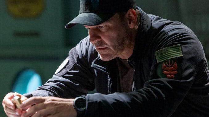 SEAL-TEAM-FINAL-SEASON-PREVIEW