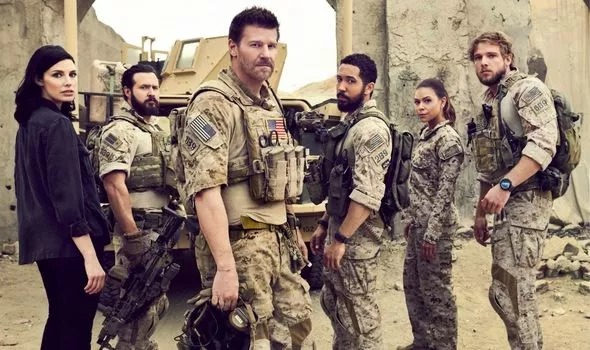 SEAL-Team-2-3695705