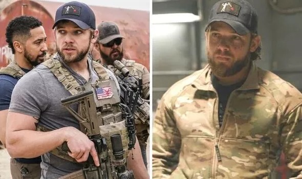 SEAL-Team-Clay-Spenser-1670508