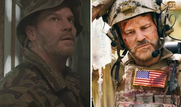 SEAL-Team-jason-hayes-season-5-m