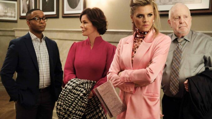 SO-HELP-ME-TODD-Season-1-Episode-14-Photo-Against-All-Todds
