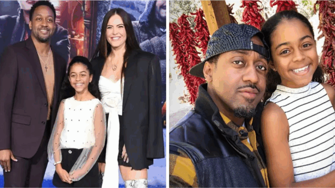 Samaya-White-The-Untold-Story-of