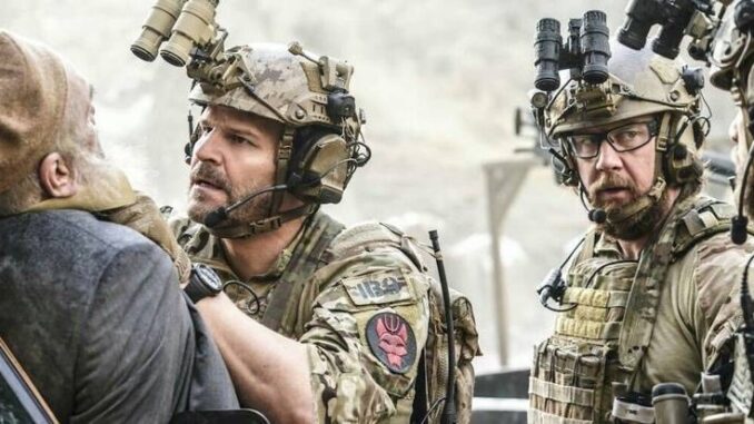 Seal-Team-Jason-Hayes-and-Trent