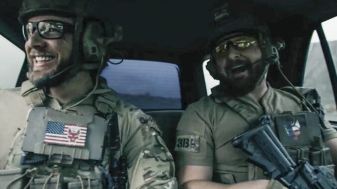 SealTeam_S5_Finale_0098bc-e16437