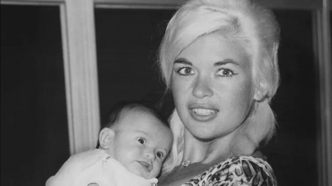 See-11-Rare-Photos-of-Mariska-Hargitay-with-Her-Parents-and-Siblings-Over-the-Years-2025-06-28T073241.099Z.jpg See 11 Rare Photos of Mariska Hargitay with Her Parents and Siblings Over the Years