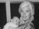 See 11 Rare Photos of Mariska Hargitay with Her Parents and Siblings Over the Years