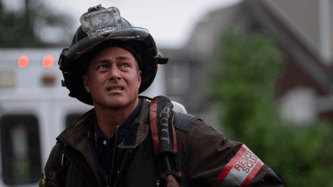 Severide13x06