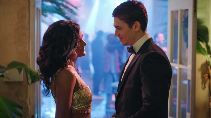 Simone-Ashley-Hero-Fiennes-Tiffin-Explain-Their-New-Rom-Com-Couples-Romantic-History-In-Picture-This-2025-06-25T090026.063Z.jpg Simone Ashley & Hero Fiennes Tiffin Explain Their New Rom-Com Couple's Romantic History In Picture This