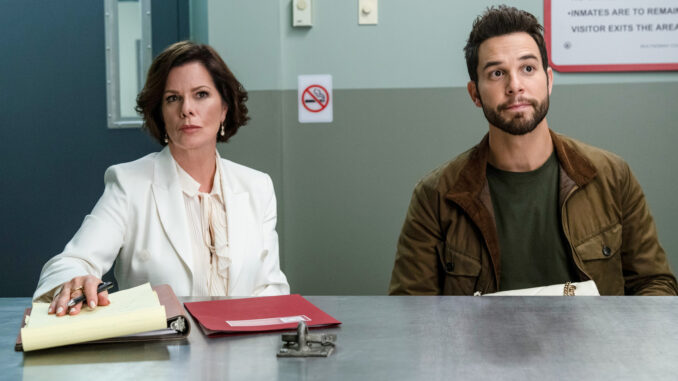 So-Help-Me-Todd-Renewed-for-Season-2-2025-06-29T022716.967Z.jpg So Help Me Todd Renewed for Season 2