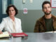 So Help Me Todd Renewed for Season 2