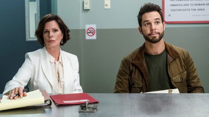 So-Help-Me-Todd-Season-1-April-6-2023-Episode-17-Delayed.-Not-Airing-Tonight-2025-06-27T074058.312Z.jpg So Help Me Todd Season 1 April 6, 2023 Episode 17 Delayed. Not Airing Tonight