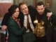 So Help Me Todd: Todd Might Finally Get Some Romantic Good Luck, As A Big Change Could Be Coming For Lawrence