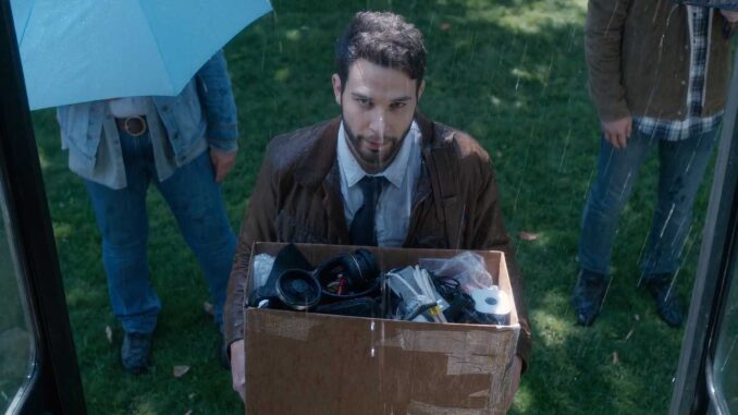 So-Help-Me-Todds-Cancelation-Was-Heartbreaking-But-CBS-Proves-It-Made-The-Right-Call-2025-06-26T081647.584Z.jpg So Help Me Todd's Cancelation Was Heartbreaking, But CBS Proves It Made The Right Call