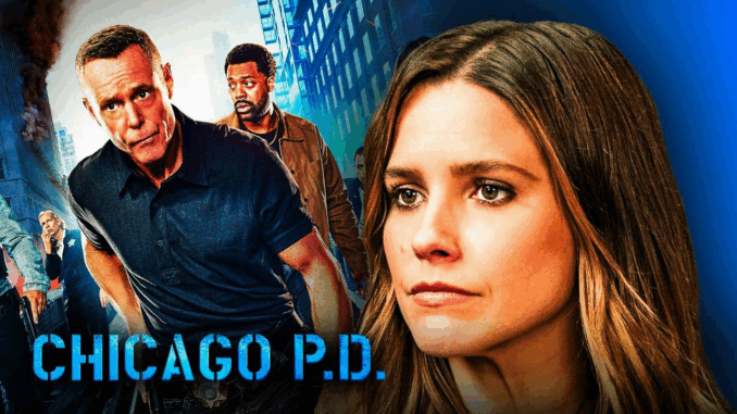 Sophia-Bush-chicago-pd-left