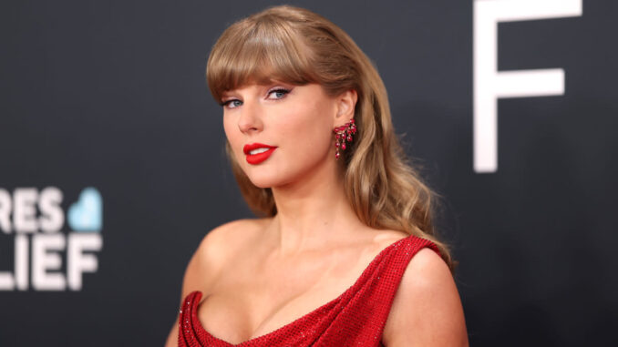Spotify-streams-for-Taylor-Swifts-first-six-albums-saw-huge-jumps-after-Swift-bought-back-the-music-rights-to-them-2025-06-25T092857.038Z.jpg Spotify streams for Taylor Swift's first six albums saw huge jumps after Swift bought back the music rights to them