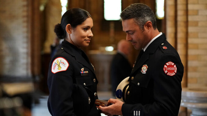 Stella-Severide-Got-Major-Baby-News-on-the-Latest-Chicago-Fire-Episode-2025-06-25T072201.660Z.jpg Stella & Severide Got Major Baby News on the Latest Chicago Fire Episode