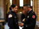 Stella & Severide Got Major Baby News on the Latest Chicago Fire Episode