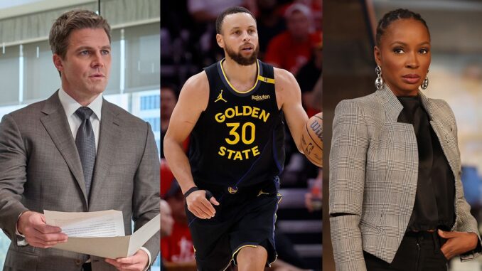 Suits-LA-Stephen-Curry-NBA-Found