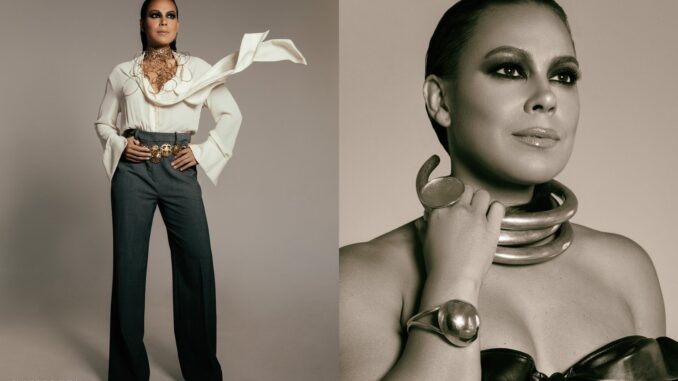 TONI TRUCKS LOW RES-01