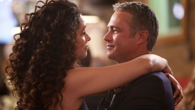 Taylor-Kinney-Kissing-Tony-Ferraris-on-the-Cheek-Is-Chicago-Fire-Gold-2025-06-25T072208.457Z.jpg Taylor Kinney Kissing Tony Ferraris on the Cheek Is Chicago Fire Gold