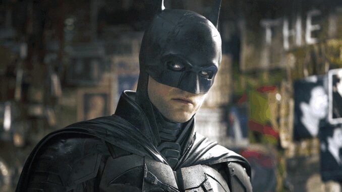 The-Batman-2-script-is-finally-done-Variety-confirms-2025-06-28T095117.323Z.jpg The Batman 2 script is finally done, Variety confirms