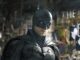 The Batman 2 script is finally done, Variety confirms