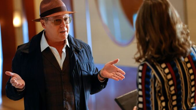 The-Blacklist-022423_2-3005fbf7c