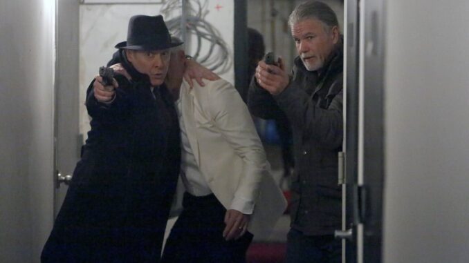 The-Blacklist-35