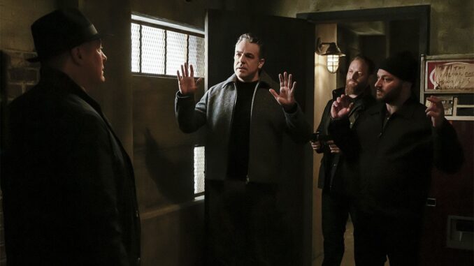 The-Blacklist-Season-10