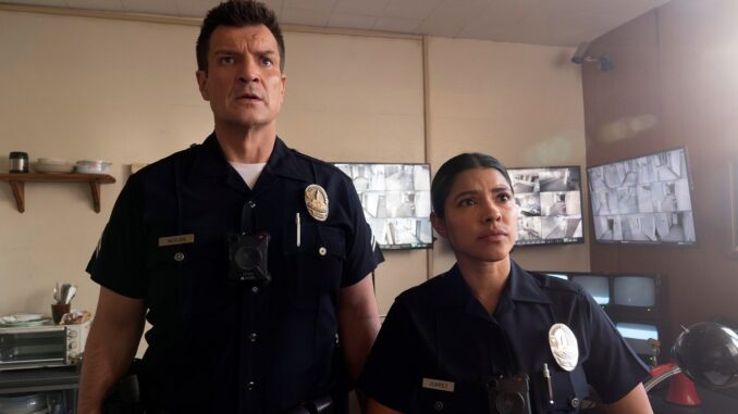 The-Rookie-ABC-051325-tout-a7617