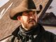 The Tragedy Of Rip's Yellowstone Story That Most Fans Missed