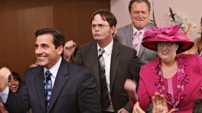 The-Wedding-Scene-That-Had-Us-Laughing-Through-Tears-2025-06-23T044742.788Z.jpg The Wedding Scene That Had Us Laughing Through Tears