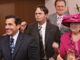The Wedding Scene That Had Us Laughing Through Tears