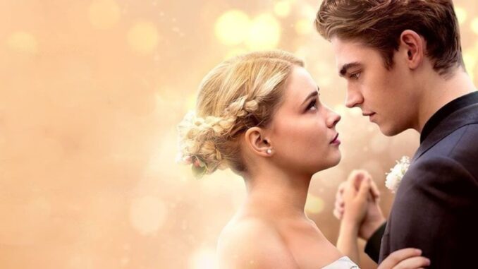 The-challenging-love-of-the-main-male-and-female-couple-in-the-movie-After-Everything-2025-06-30T072557.305Z.jpg The challenging love of the main male and female couple in the movie After Everything