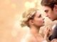 The challenging love of the main male and female couple in the movie After Everything