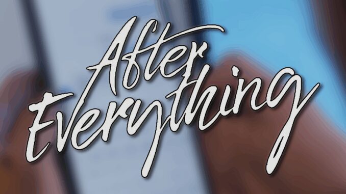 The-characters-in-the-movie-drive-the-story-in-After-Everything-2023-2025-06-30T072825.417Z.jpg The characters in the movie drive the story in After Everything 2023