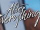 The characters in the movie drive the story in After Everything 2023