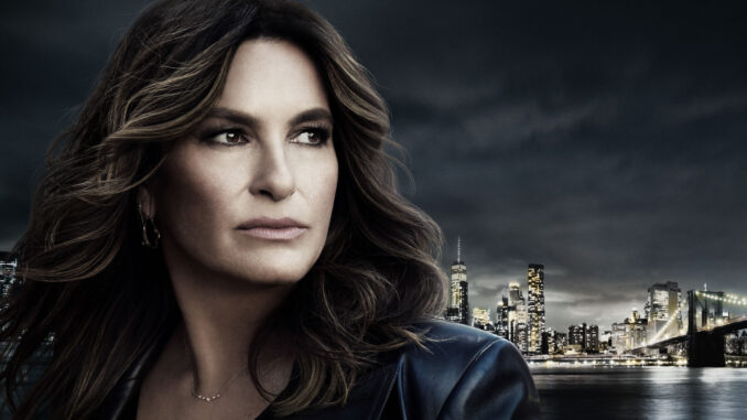 The-latest-season-of-Law-Order-SVU-is-coming-soon.-2025-06-30T071651.293Z.jpg The latest season of Law & Order SVU is coming soon.