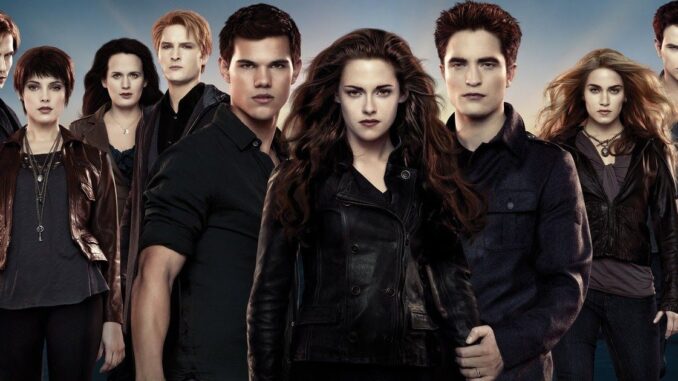 The-love-story-in-The-Twilight-Saga-is-a-beautiful-story-2025-06-29T023548.773Z.jpg The love story in The Twilight Saga is a beautiful story