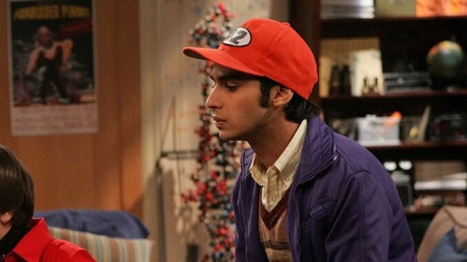 The_Big_Bang_Theory_Audition_6