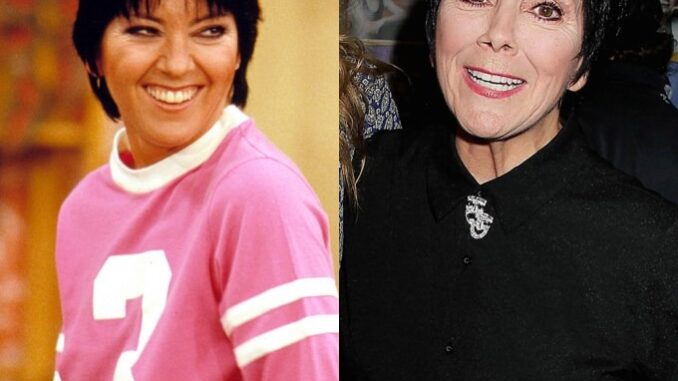 Threes-Company-Cast-Through-The
