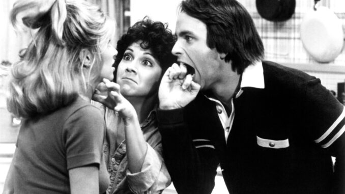 Threes-Company-Chrissy-Come-Home